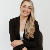 Sabrina Lacasse