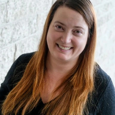 Meghan Nimmo