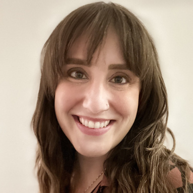 Laura Shaw