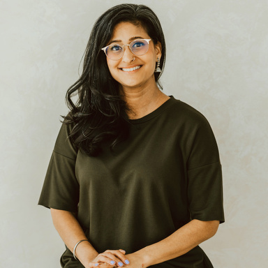Sandeep Kaur Marwaha