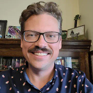 Matthew Klompus