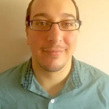 Massimo Di Domenico