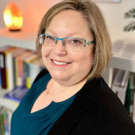 Jody Rambold