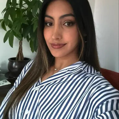 Karen Martinez