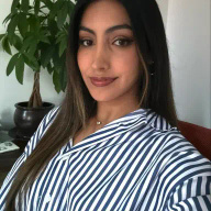Karen Martinez