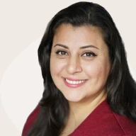 Ukasha Malik