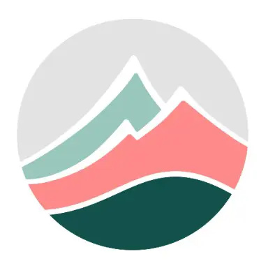 Inner Summits