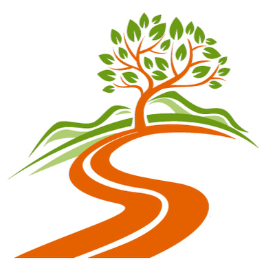 Sojourn Counselling and Neurofeedback