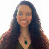 Gina Lihou