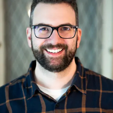 Andrew Nicholson