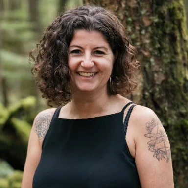 Raquel Nicolau