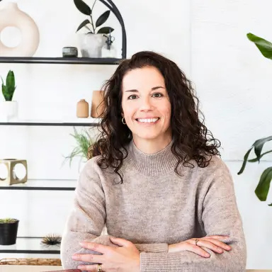 Lisa Koole