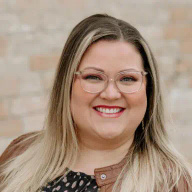 Courtney Wiebe