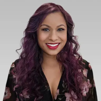 Anneesa Singh