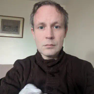 jeffery leslie driscoll