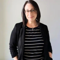 Mackenzie Broomfield (she/her)