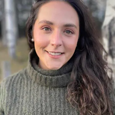 Jessica Callegari