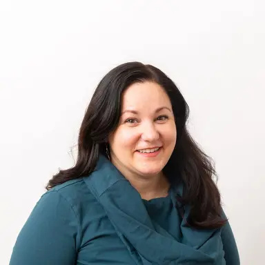 Leanne Floden