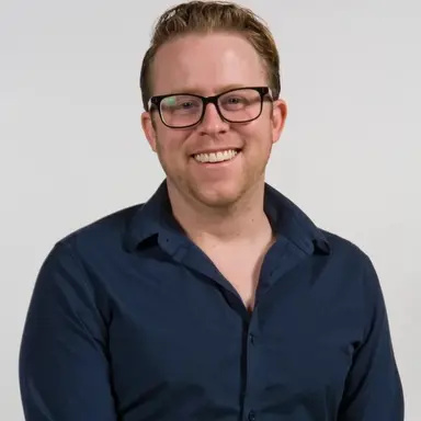 Robbie Woods