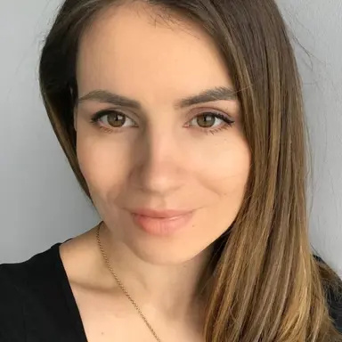 Esztella Vezer