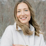 Riley Cheskes