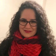 Dr. Bahar Haji-Khamneh