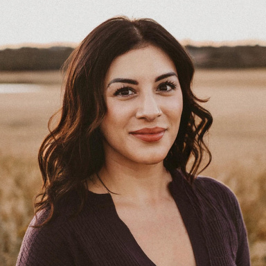 Vanessa Leggio