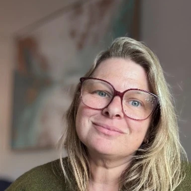 Mara Behan