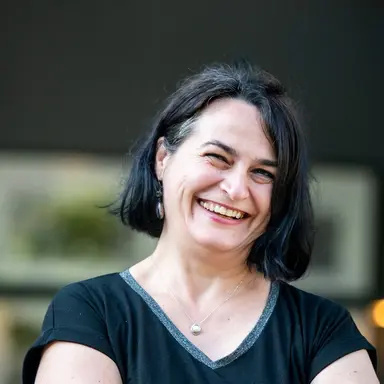 Mihaela Poca