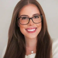 Amelia Traer