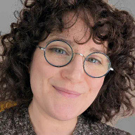 Sarah Flanagan