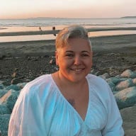 Debra (Debbie) Airth