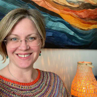 Jennifer Wright-Maley