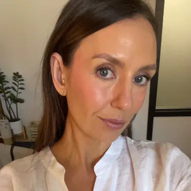 Michelle Dubiel-Vasquez