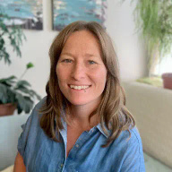 Beth Thiessen