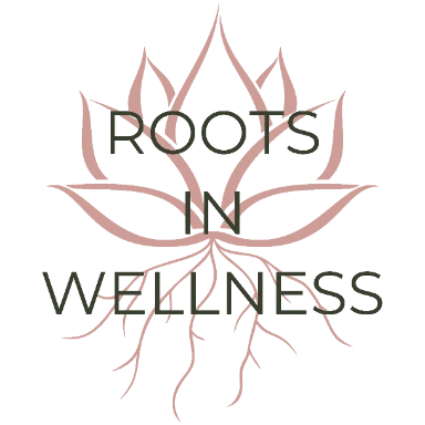 Photo of Roots In wellness