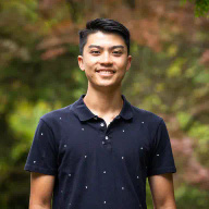 Matthew Lam