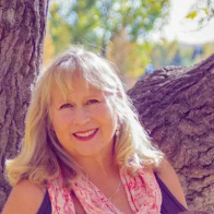 Bonnie Kemble