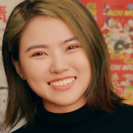 Jialin (Sherry) Yang