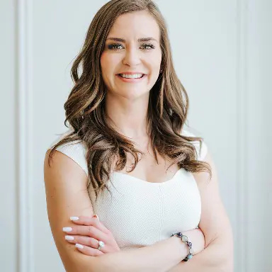 Melilssa Donohue