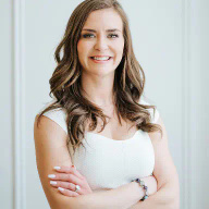 Melilssa Donohue