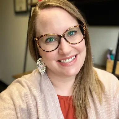 Laurel York