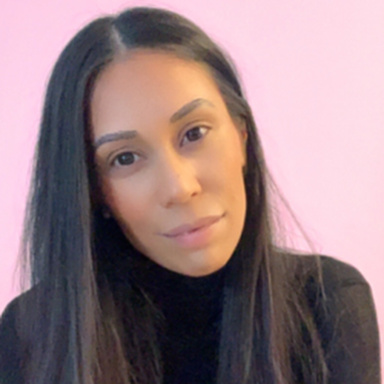 Michelle Sattaur