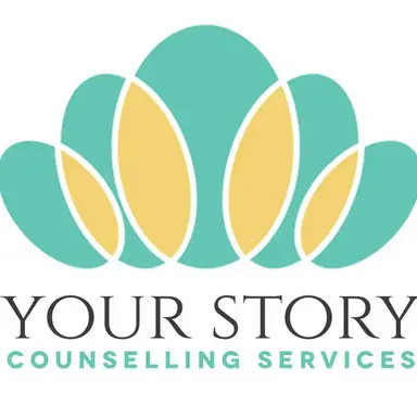 Your Story Counselling Services