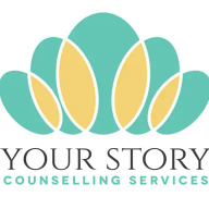 Your Story Counselling Services