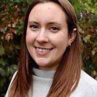 Laura Cuttini