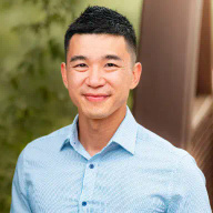 Peter Wong