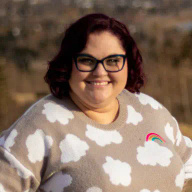 Alyssa Scalzo