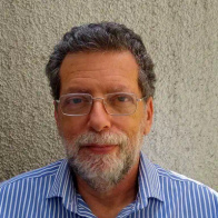 David Mibashan