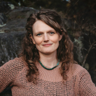 Helen Beynon